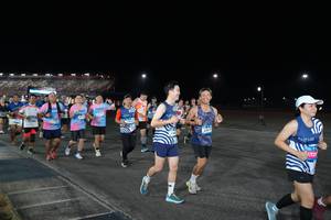 BIB: 
                            <button type="button" onclick="openModal(23413004)" class="btn btn-primary btn-sm float-right btn-popup" data-toggle="modal" data-target=".modal-high-quality">
                        <i class="fas fa-shopping-cart"></i> Add to Cart
                    </button>
                                            <button type="button" onclick="isThisMe(23413004, true)" class="btn btn-success btn-sm float-right btn-popup btn-isme hidden" data-toggle="tooltip" data-placement="bottom" title="นี่คือรูปของคุณใช่ไหม คลิกที่นี่เพื่อเอาเข้าอัลบั้ม">
                        <i class="fas fa-plus"></i> Add to album
                    </button>
                    <button type="button" onclick="isThisMe(23413004, false)" class="btn btn-warning btn-sm float-right btn-popup btn-isnotme hidden">
                        <i class="fas fa-ban"></i> Remove from album
                    </button>